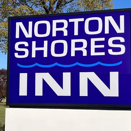 Nortonshoresinn